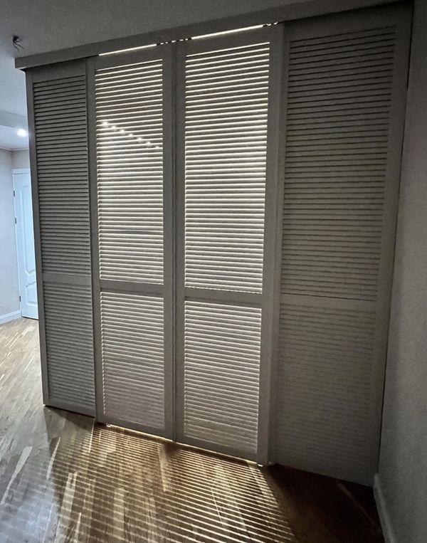Image title